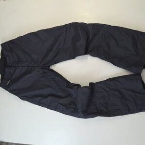 Columbia Winter Pants
